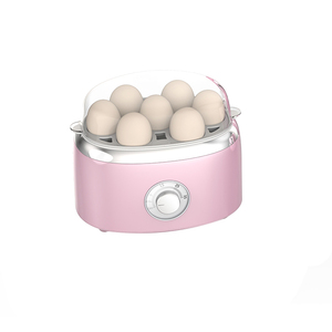 De uso de la cocina de huevo de acero inoxidable de vapor eléctrico <span class=keywords><strong>cazador</strong></span> <span class=keywords><strong>furtivo</strong></span> de huevos - Product Image 2