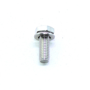 Hélice de moteur hors-bord Yamaha 97095-06016 92995-06600 pour 9,9-15 CV, pièce de rechange - Product Image 1