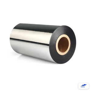 Cinta de Impresora Unifon PET 110x300mm, Impresión por Laminación, Compatible con Impresora de Etiquetas - Product Image 6