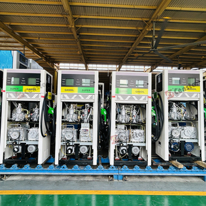 Censtar, máquina dispensadora <span class=keywords><strong>de</strong></span> combustible Ecotec <span class=keywords><strong>de</strong></span> alta calidad y <span class=keywords><strong>precio</strong></span> razonable para configuración <span class=keywords><strong>de</strong></span> negocios <span class=keywords><strong>de</strong></span> mini gasolinera - Product Image 2