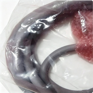 สายควบคุมพลังงาน 3HAC026787-001 IRB6640 R1.MP 7M สำหรับเชื่อมต่อหุ่นยนต์กับตู้ควบคุม ชุดสายไฟอะไหล่สำรองสำหรับเปลี่ยน - Product Image 5