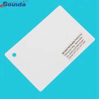 Material de póster vinilo imprimible vinilo autoadhesivo para imprimir 80 micras, 120g, pegamento blanco