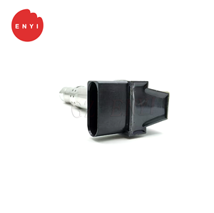 Bobina de encendido 036905715F para Audi A3 2004-2013 Volkswagen Polo <span class=keywords><strong>Golf</strong></span> 036905715F - Product Image 5