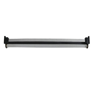 ม่านบังแดดหลังคาซันรูฟ BMW GT F07 รุ่น 54107237590 54107237591 54107237592 ผ้าไนลอนแบบยืดหดได้ สีดำ เทา เบจ - Product Image 2