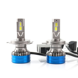 Offre Spéciale P11 150W 14000LM Led Phare Ampoule H4 Voiture Led Phare H7 H11 9006 9005 9012 Auto Phare - Product Image 6