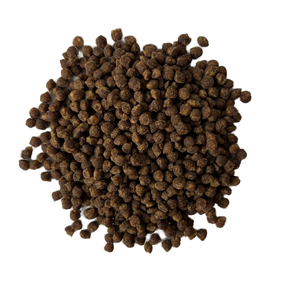 17-17-17 makroelement suda çözünür gübre meyve genişlemesini teşvik eder, kaliteyi artırır ve kök büyümesini uyarır - Product Image 1