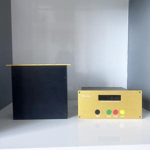 HUAIN会议电子代表投票系统 - Product Image 4