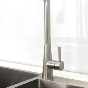 <span class=keywords><strong>Robinet</strong></span> de cuisine 3 voies avec douchette extractible, <span class=keywords><strong>robinet</strong></span> de cuisine 3 en 1, filtre à <span class=keywords><strong>eau</strong></span> en acier inoxydable 304, <span class=keywords><strong>robinet</strong></span> extractible - Product Image 5