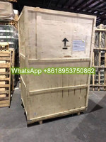 Mini machine de laboratoire en argile, granit Mobile, pour miner le sable, pierre, broyeur à prix pc400x300
