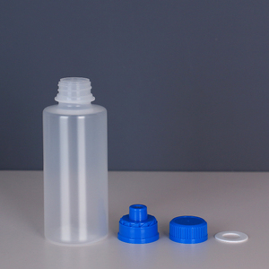 Botellas de tinta vacías para impresora <span class=keywords><strong>Hewlett</strong></span> Packard 50ml 100mL 135ml Contenedor de embalaje de tinta para tinta HP. - Product Image 2