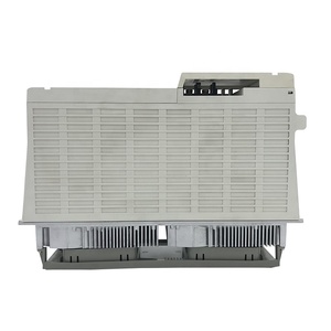 Unidad de Accionamiento de Husillo de CA MDS-C1-SP-185 de 18.5kW para Automatización de Máquinas, Nueva - Product Image 1