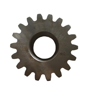 Pièces détachées d'origine Chine 29070000561 	 Engrenage planétaire pour chargeuse sur <span class=keywords><strong>pneus</strong></span> SDLG L958 L958F L958L - Product Image 1