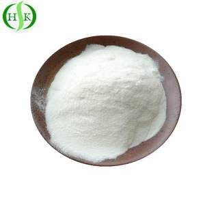 Poudre <span class=keywords><strong>d</strong></span>'escargot sec/poudre <span class=keywords><strong>d</strong></span>'extrait de bave <span class=keywords><strong>d</strong></span>'escargot/poudre de protéine de mucus <span class=keywords><strong>d</strong></span>'escargot - Product Image 2