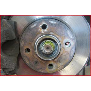 KS TOOLS Special <b>socket</b> <b>12</b> <b>point</b>, 1/2", 33mm - Product Image 3