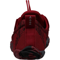 Chaussures de sport pour hommes, femmes et adultes, à séchage rapide, pour la plage, la randonnée, l'escalade, les voyages, la course pieds nus, la remise en forme, la salle de sport