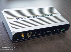 Venta Directa de Fábrica, Sistema de Servidor y SO Integrado con Datos Remotos, Nuevo y Original, Económico - Product Image 6