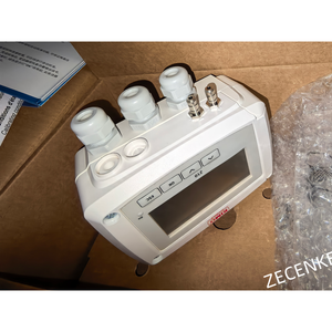 1 ชิ้นใหม่ KIMO CP218-BO ความเร็วลมและปริมาณอากาศ - Product Image 1