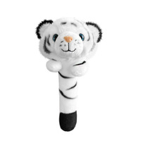 Porte-clés en peluche de la série Kawaii, poupée mignonne à visage bouffant, pendentif de sac, accessoire créatif, cadeau pour les enfants et les fans