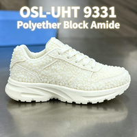 Remise sur le volume OSL-UHT 9331 Polyéther Block Amide - Non toxique, faible migration, grande réputation et échantillon gratuit disponible