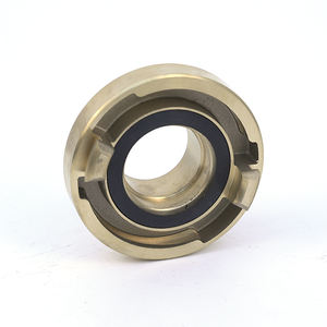 Adattatore <span class=keywords><strong>Storz</strong></span> femmina o maschio per attrezzature antincendio, ad alta resistenza, resistente alla corrosione, connessione rapida - Product Image 6