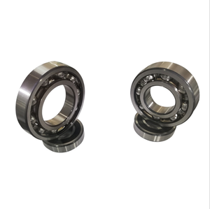 de rueda DAC34640037 DAC377237 cero clase <span class=keywords><strong>rodamientos</strong></span> puede ser procesado personalizado - Product Image 4