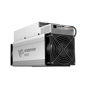 Whatsminer M 50S + 25W Bitcoin Mijnwerker Voeding Met Portemonnee Vertrouwde <span class=keywords><strong>Computer</strong></span> <span class=keywords><strong>Data</strong></span> <span class=keywords><strong>Processor</strong></span> Bitmain Asic Algoritme Crypto Mining - Product Image 5