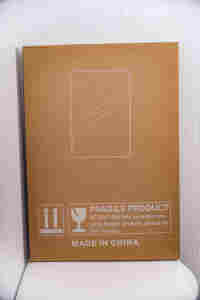 Oem odm ארון מראה חכם גדול עם אמבטיה גדול עם הוביל אמבטיה גדול - Product Image 5