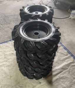 Pneu et roues agricoles de bonne qualité 4.00-10 4.00 15 8-16 Pneu de tracteur 6.50 <span class=keywords><strong>14</strong></span> et roue 400-10 4.00 10 - Product Image 4