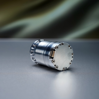 Actionneur à joint cycloïdal à prix direct usine, compatible avec Can FD et Ethercat