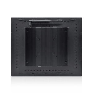 Pas cher i5 <span class=keywords><strong>i3</strong></span> win 10 17 pouces tout-en-un pc de bureau étanche kiosque interactif à écran tactile mini tout en un barebone pc - Product Image 5