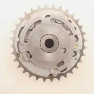 12588273  Régulateur de calage variable des soupapes Arbre à cames 12588273 INTAKE Neuf - Product Image 2