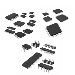 Mới mạch tích hợp OSC silicon PROG Tsot23-6 IC chip ltc6991hs6 # trpbf - Product Image 1