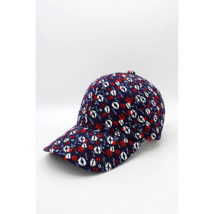 Casquette - 12701 - Product Image 6
