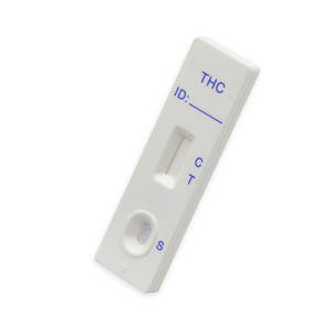 <span class=keywords><strong>Coc</strong></span> Schnelltest 7 Parameter Drogen <span class=keywords><strong>test</strong></span> medizinischer PCP-<span class=keywords><strong>Test</strong></span> - Product Image 5