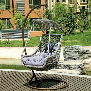 Chaise <span class=keywords><strong>de</strong></span> chambre or lune extérieur canne <span class=keywords><strong>prix</strong></span> chaises d'intérieur kadai jardin en bois hamac balançoire - Product Image 1