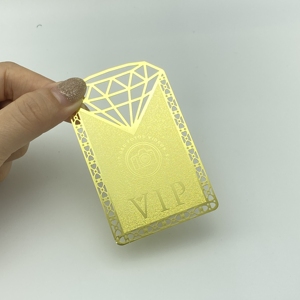 Venta caliente Metal Multi Tool Business Cards China con código Qr - Product Image 4