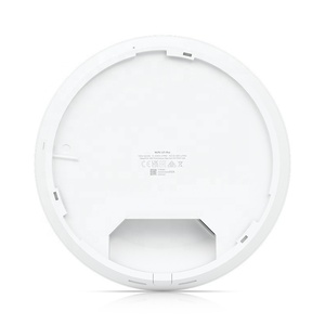 <span class=keywords><strong>Ubiquiti</strong></span> U7-PRO <span class=keywords><strong>WiFi</strong></span> 7 Point d'accès sans fil 2.5G 802.11BE pour grandes maisons et usage professionnel <span class=keywords><strong>Ubiquiti</strong></span> U7 Pro - Product Image 2