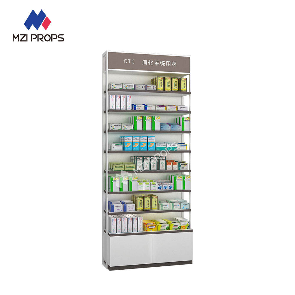 1000*350*2400 (QMUS-QB-01)