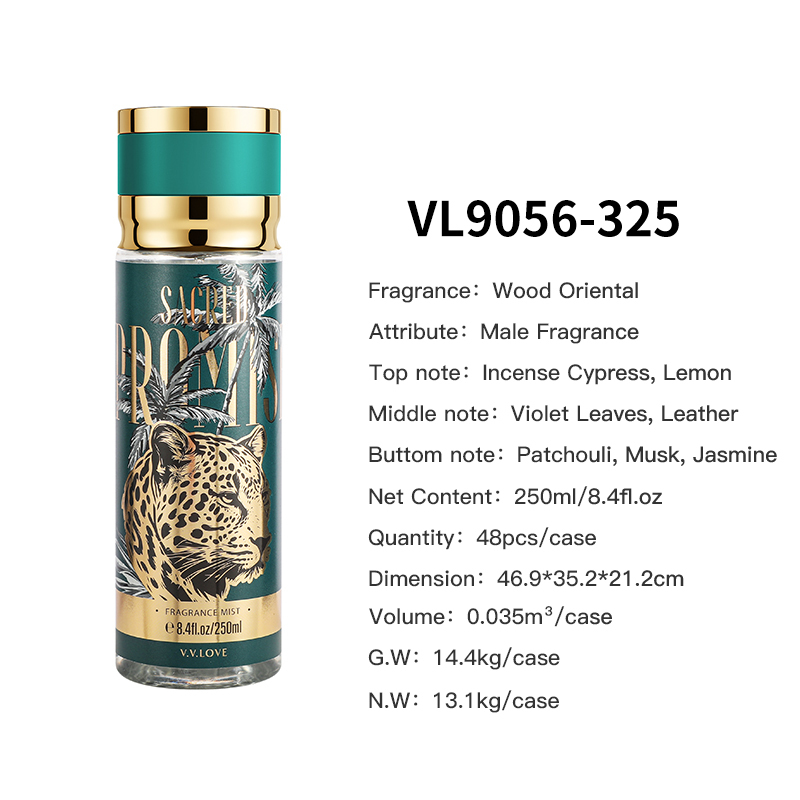 VL9056-325