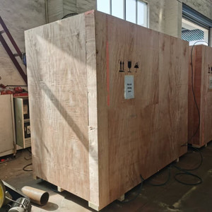 Four de séchage à circulation d'<span class=keywords><strong>air</strong></span> chaud de type plateau de grande capacité déshydrateur sécheur - Product Image 6