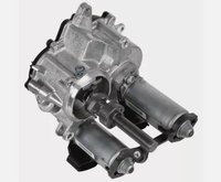 Actuador 0CT311097B para VW Skoda 1.0L-2011-2019Y 0CT311097A 0CT311097D 0CT311097E 3981000164 3981000199 3981000106