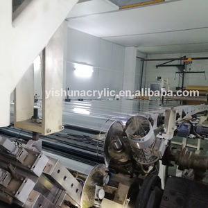 للبيع بالجملة كمية عالية 2 سماكة واضحة PMMA - Product Image 3