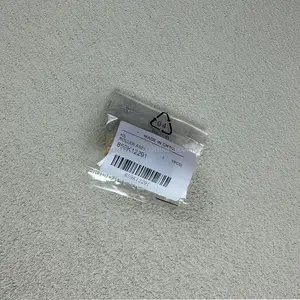 Оригинальные запасные части OEM для Xerox roller 022K74870 859K12291