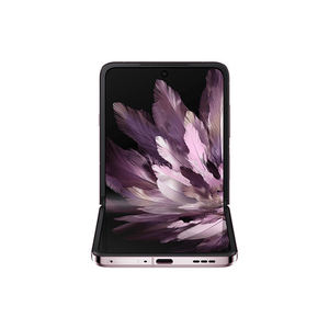 Oppo alla ricerca di N3 Flip 5G 256GB sblocca il telefono cellulare usato globale con 6.8 "Screen China versione - Product Image 4