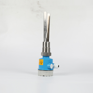 Spx500 rung điều chỉnh ngã ba mức độ chuyển đổi cho rắn và bụi bùn rung ngã ba mức chất lỏng chuyển đổi - Product Image 4