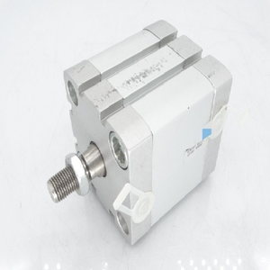 CILINDRO NEUMÁTICO PLC ADN-50-30-A-<span class=keywords><strong>P</strong></span>-A - Product Image 1