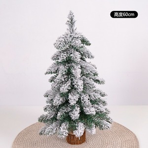 Fleur Artificielle Mini Décorations <span class=keywords><strong>de</strong></span> Sapin <span class=keywords><strong>de</strong></span> Noël et Ornements <span class=keywords><strong>de</strong></span> <span class=keywords><strong>Table</strong></span> <span class=keywords><strong>de</strong></span> Noël Fleurs Artificielles En Gros - Product Image 6
