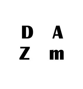 Used 1-Month DAZM Account Supports Mac for Windows <strong>Linux</strong> for DOS <strong>Operating</strong> <strong>Systems</strong> for Server Network Online Shipping Available - Product Image 3