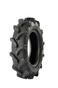 AGR ยางล้อหลายแถบ F-3 11L-16SL อุตสาหกรรมล้อและอุปกรณ์เสริมอื่นๆสำหรับเครื่องจักรกลการเกษตร - Product Image 2
