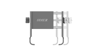 เหมาะกับโทรศัพท์ <span class=keywords><strong>iPhone</strong></span>,<span class=keywords><strong>12</strong></span>, 11, X ที่วางโทรศัพท์รถจักรยานยนต์จักรยานกันลื่นโทรศัพท์มือถือมือจับบาร์อลูมิเนียมมอเตอร์รอบผู้ถือโทรศัพท์ - Product Image 4